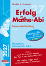 975 EMA-BW-AG-LF-Teil-A-2027 U1