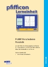 VerschobeneParabeln