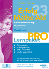 782 BW BF Lernpaket Pro