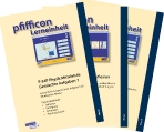 Lernpaket-Mittelstufe-Physik-Ia