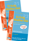 797 BW schriftliche-Prüfung Basisfach-2023