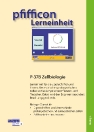 Zellbiologie