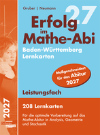 978 EMA BW LF Lernkarten 2027 U1