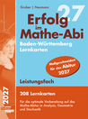 978 EMA BW LF Lernkarten 2027 U1