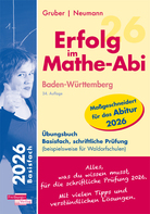 937 EMA BW AG BF schriftl 2026 U1