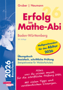 937 EMA BW AG BF schriftl 2026 U1