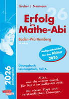 925 EMA BW AG LF Teil-A 2026 U1