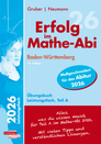 925 EMA BW AG LF Teil-A 2026 U1