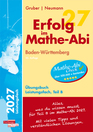 976 EMA-BW-AG-LF-Teil-B-2027 U1