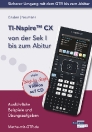 TI-Nspire CX