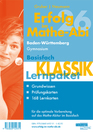 931-EMA-BW-BF-Lernpaket-Klassik-2026