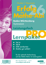 936-EMA-BW-LF-Lernpaket-Pro-2026