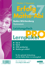 986-EMA-BW-LF-Lernpaket-Pro-27