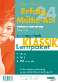 835 EMA-BW-LF-Lernpaket-Klassik-24