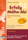 872 EMA BW BF Mündl-Prüfung U1