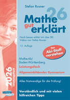 927 MGE BW LF gut erklärt 2026 U1