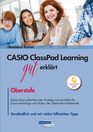 766 ClassPad-Learning-Oberstufe