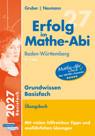 971 EMA-BW-AG-BF-Grundwissen-2027 U1
