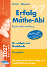 971 EMA-BW-AG-BF-Grundwissen-2027 U1