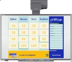 Smartpfifficon