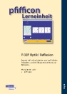 OptikReflexion