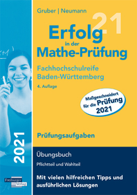 657 BW BK Pruefung U1