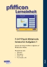PhysikMittelstufeGemAufgaben1