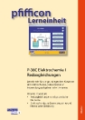 Elektrochemie1