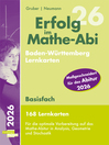 924 EMA BW BF Lernkarten 2026 U1