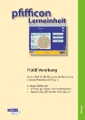Vererbung