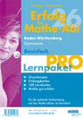 932-EMA-BW-BF-Lernpaket-Pro-2026