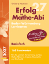 974 EMA BW BF Lernkarten 2027 U1