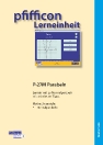 Parabeln