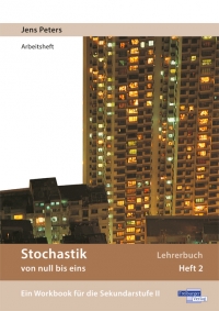 Stochastik-Lehrerbuch-Heft-2