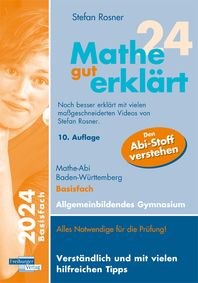 823-Mathe-gut-erklärt-Basisfach