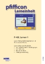 Lernen