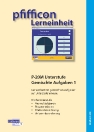 unterlstufeGemischteAufgaben1
