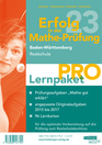 770 BW RS Lernpaket Pro
