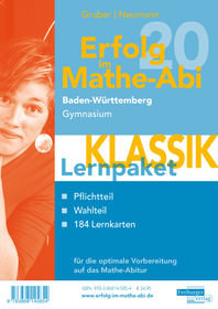 585-EMA-BW-Lernpaket-Klassik-20