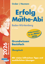 921 EMA BW AG BF Grundwissen 2026 U1