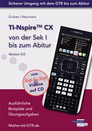 TI-Nspire-CX-Version4